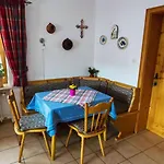 Appartamento Baernbachl