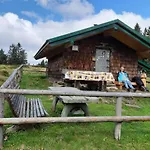 Baernbachl